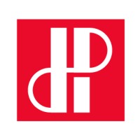 Logo de Hannanpiper